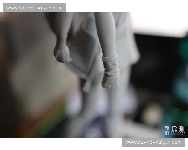 客服的艺术：让每一次交流成为品牌的秘密武器