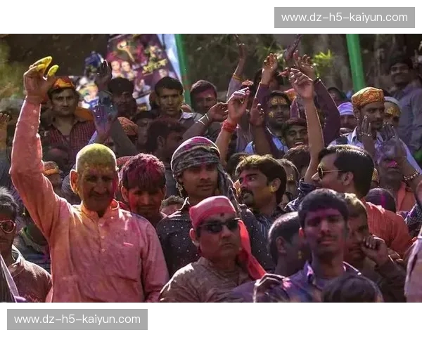 水球分析:看懂水中的战争,掌控每一次进攻与防守