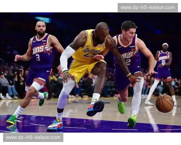 紫金荣耀碰撞青春风暴:湖人vs黄蜂视频直播,一场你不容错过的篮球饕餮盛宴
