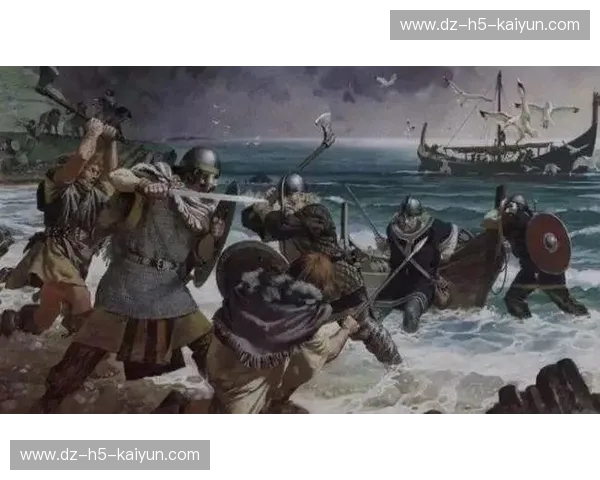 冰与火的格斗:俄罗斯vs墨西哥,一场关乎尊严与风格的终极博弈