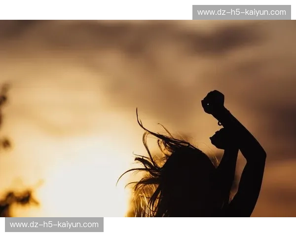 穿越时空，重塑经典——VS2015SP：不止是升级，更是生命力的唤醒