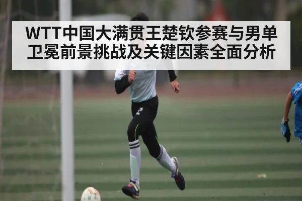 WTT中国大满贯王楚钦参赛与男单卫冕前景挑战及关键因素全面分析