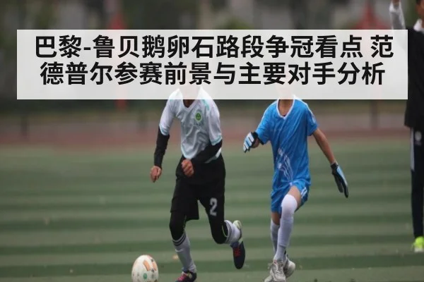巴黎-鲁贝鹅卵石路段争冠看点 范德普尔参赛前景与主要对手分析